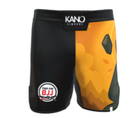 Screenshot 2025-10-13 233559