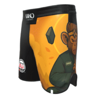 Screenshot 2025-10-13 233623