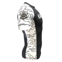 Design 1 (Side_Right)