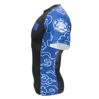 Design 2 (Side_Left)