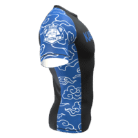 Design 2 (Side_Right)