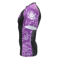 Design 3 (Side_Left)