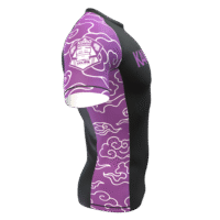 Design 3 (Side_Right)