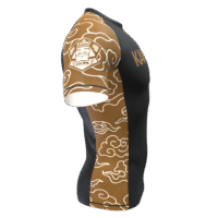 Design 4 (Side_Right)