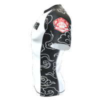 Design 5 (Side_Left)