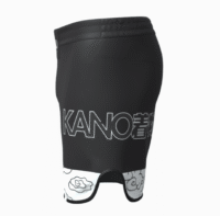 Screenshot 2025-11-20 002230