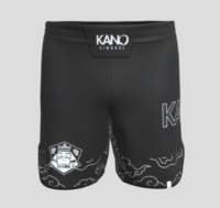 Screenshot 2025-11-20 002242