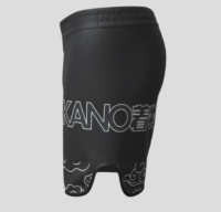 Screenshot 2025-11-20 002250