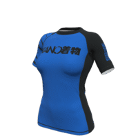 female_short_sleeve (45Left)