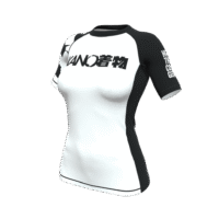 female_short_sleeve (45Left)