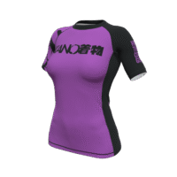 female_short_sleeve (45left)