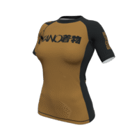 female_short_sleeve (45left)