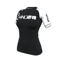 female_short_sleeve (45left)