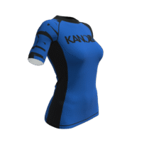 female_short_sleeve (45right)