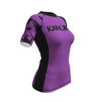 female_short_sleeve (45right)