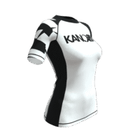 female_short_sleeve (45right)