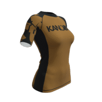 female_short_sleeve (45right)