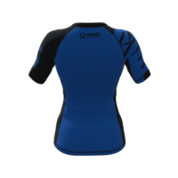 female_short_sleeve (Back)