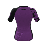 female_short_sleeve (Back)