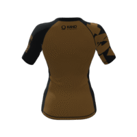 female_short_sleeve (Back)