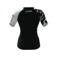 female_short_sleeve (Back)