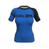 female_short_sleeve (Front)