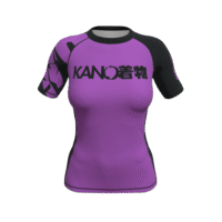 female_short_sleeve (Front)