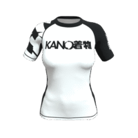 female_short_sleeve (Front)