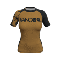 female_short_sleeve (Front)