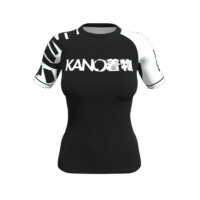 female_short_sleeve (Front)