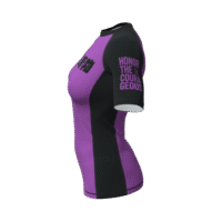 female_short_sleeve (Left)