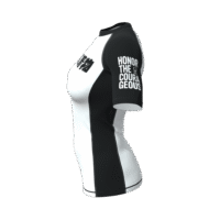 female_short_sleeve (Left)