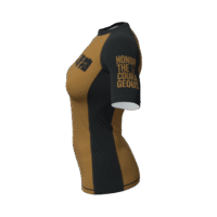 female_short_sleeve (Left)