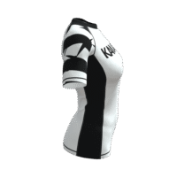 female_short_sleeve (Right)