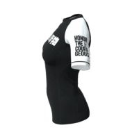 female_short_sleeve (left)