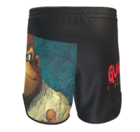 Screenshot 2026-03-12 102327