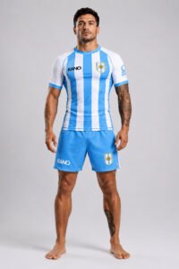 argentina-front