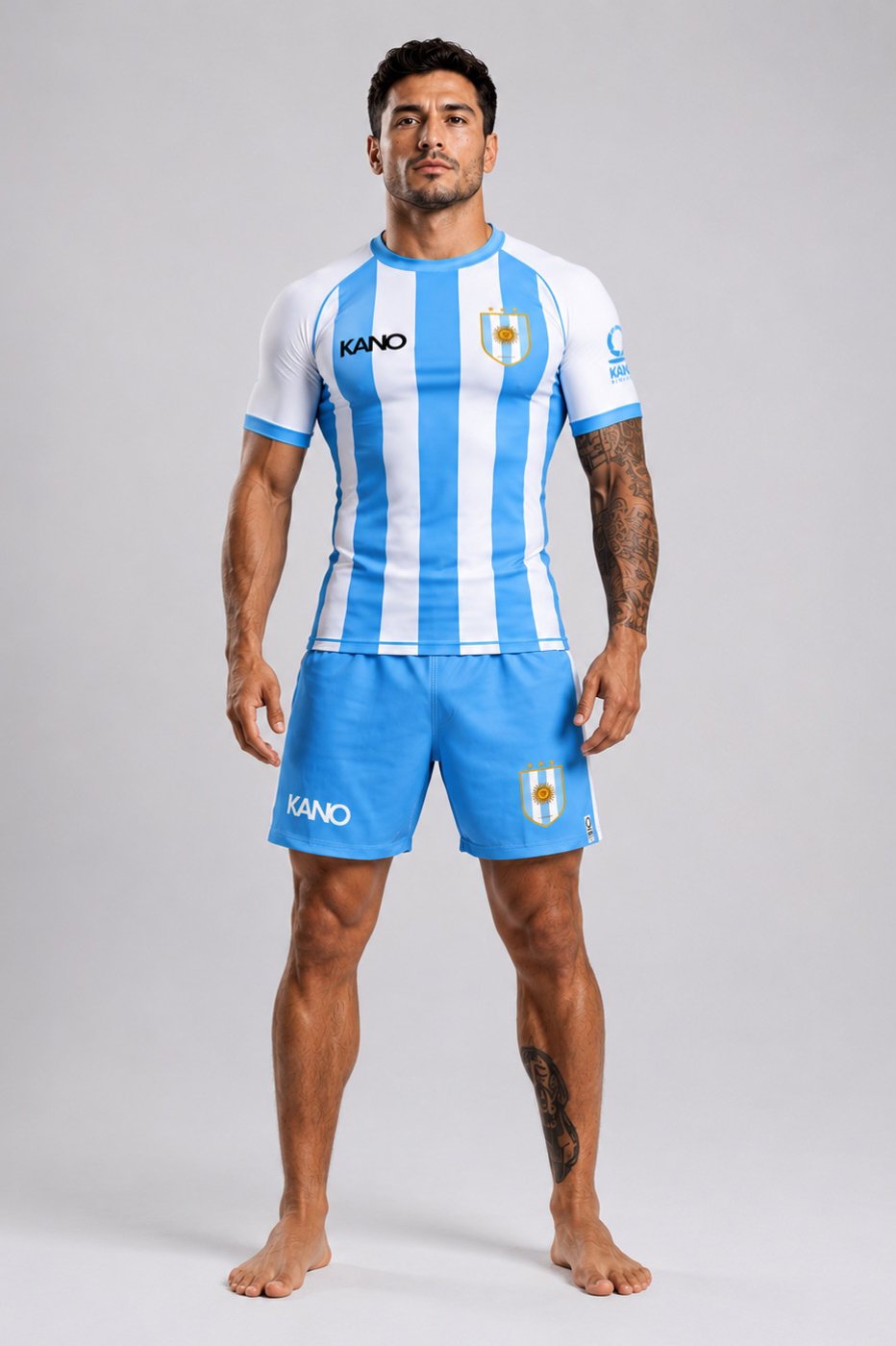 argentina-front