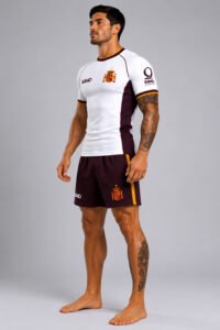 spain side