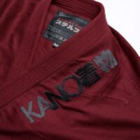 stealth burgundy 1