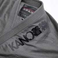 stealth grey 1