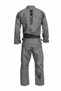 stealth grey 3